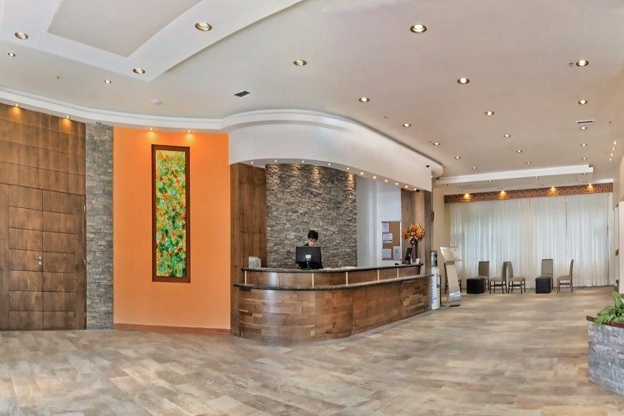 Huinid Pioneros Hotel Сан-Карлос-де-Барілоче Екстер'єр фото